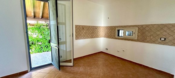 4-Zimmer Haus in Carini, Italy, Nr. 45092 20