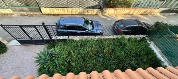 4-Zimmer Haus in Carini, Italy, Nr. 45092 38