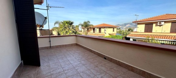 4-Zimmer Haus in Carini, Italy, Nr. 45092 31