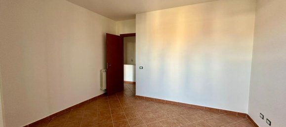 4-Zimmer Haus in Carini, Italy, Nr. 45092 35