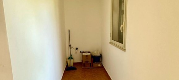 4-Zimmer Haus in Carini, Italy, Nr. 45092 22