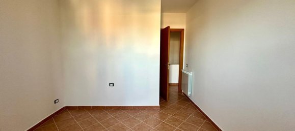 4-Zimmer Haus in Carini, Italy, Nr. 45092 32