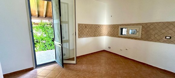 4-Zimmer Haus in Carini, Italy, Nr. 45092 21