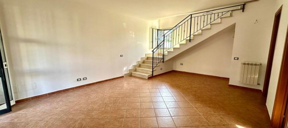 4-Zimmer Haus in Carini, Italy, Nr. 45092 17