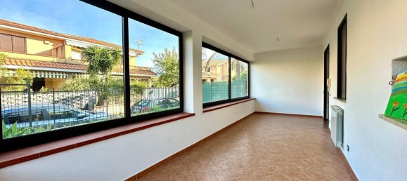 4-Zimmer Haus in Carini, Italy, Nr. 45092 13