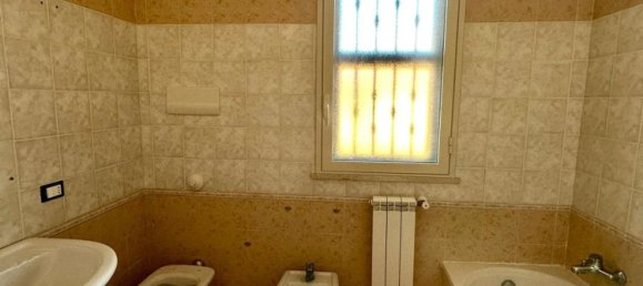 4-Zimmer Haus in Carini, Italy, Nr. 45092 27