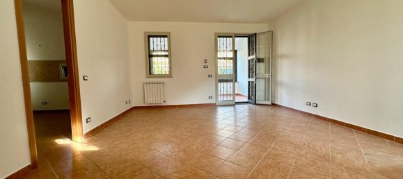 4-Zimmer Haus in Carini, Italy, Nr. 45092 16