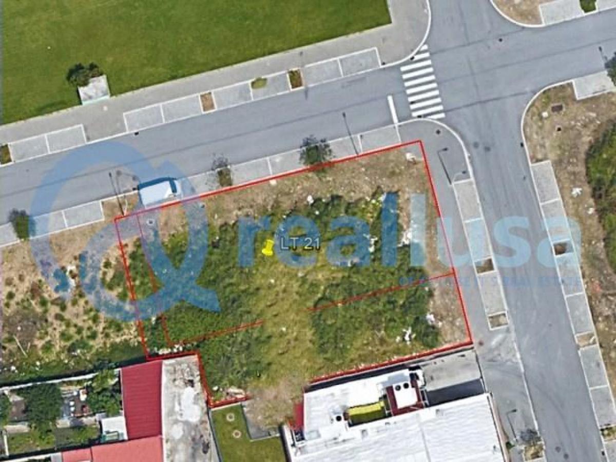  Land in Vila Nova de Gaia, Portugal No. 8508