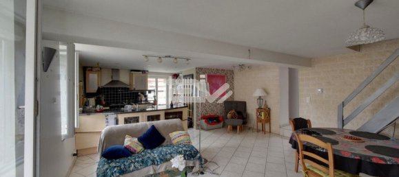 2 chambres Maison à Fismes, France No. 81009 2