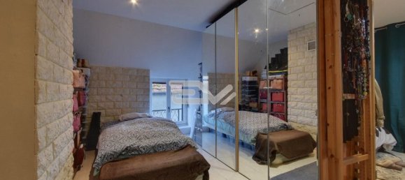 2 chambres Maison à Fismes, France No. 81009 7