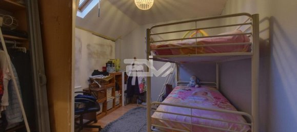 2 chambres Maison à Fismes, France No. 81009 8