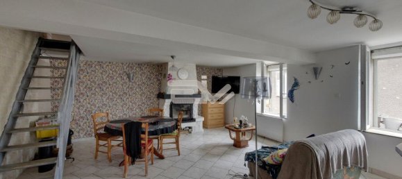 2 chambres Maison à Fismes, France No. 81009 3