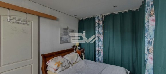 2 chambres Maison à Fismes, France No. 81009 5