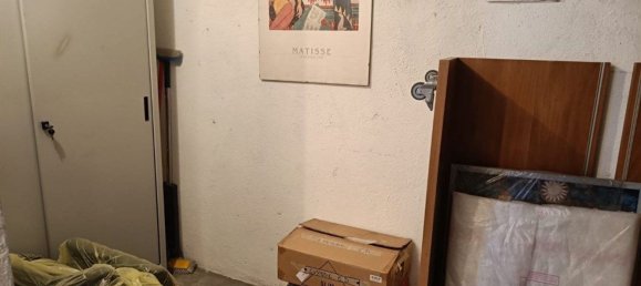 Apartamento de 2 habitaciónes en Como, Italy No. 274707 11