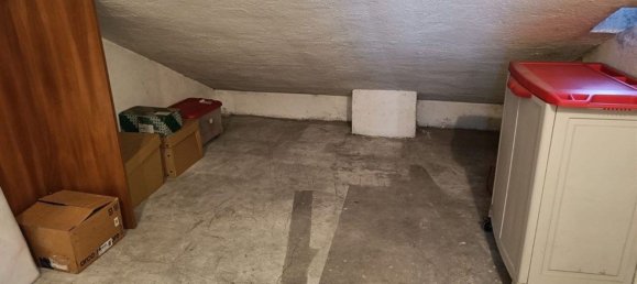 Apartamento de 2 habitaciónes en Como, Italy No. 274707 14