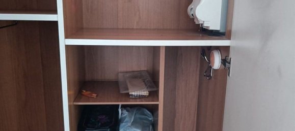 Apartamento de 2 habitaciónes en Como, Italy No. 274707 10