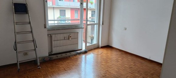 Apartamento de 2 habitaciónes en Como, Italy No. 274707 5