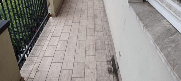 Apartamento de 2 habitaciónes en Como, Italy No. 274707 13