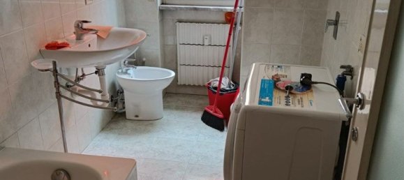 Apartamento de 2 habitaciónes en Como, Italy No. 274707 12