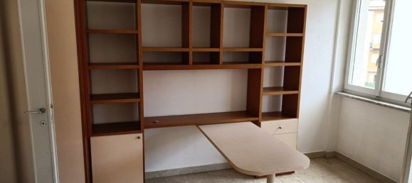 Apartamento de 2 habitaciónes en Como, Italy No. 274707 4