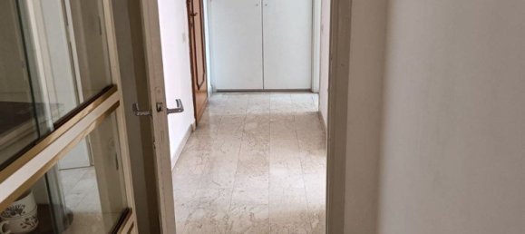 Apartamento de 2 habitaciónes en Como, Italy No. 274707 9
