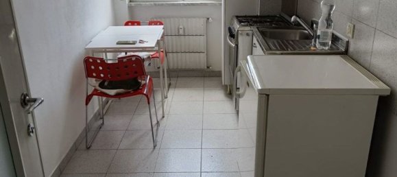 Apartamento de 2 habitaciónes en Como, Italy No. 274707 7