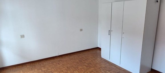 Apartamento de 2 habitaciónes en Como, Italy No. 274707 8