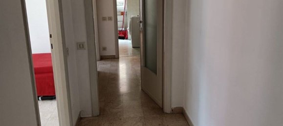 Apartamento de 2 habitaciónes en Como, Italy No. 274707 6