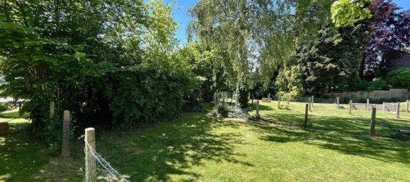 Grundstück in Schaumburg, Germany, Nr. 167036 4