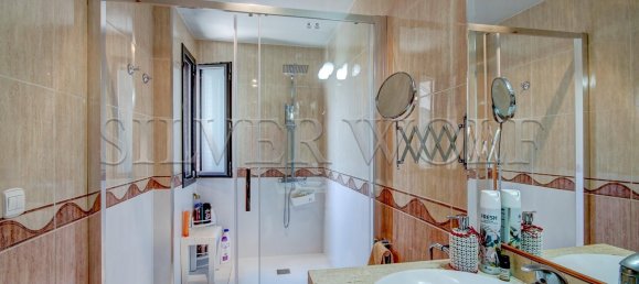 3 bedrooms House in Santa Eulalia De Roncana, Spain No. 188591 19