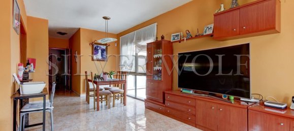 3 bedrooms House in Santa Eulalia De Roncana, Spain No. 188591 10