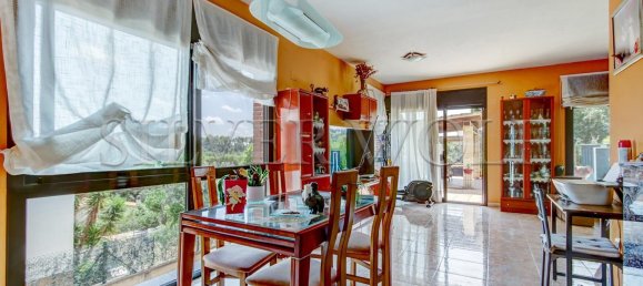 3 bedrooms House in Santa Eulalia De Roncana, Spain No. 188591 12