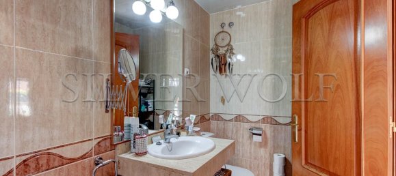 3 bedrooms House in Santa Eulalia De Roncana, Spain No. 188591 15