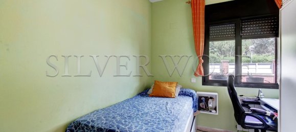 3 bedrooms House in Santa Eulalia De Roncana, Spain No. 188591 22