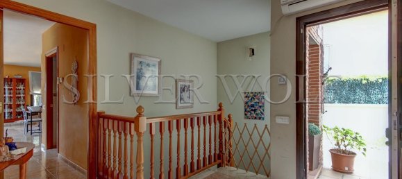 3 bedrooms House in Santa Eulalia De Roncana, Spain No. 188591 17