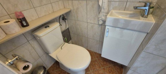 3 rooms Apartment in Innsbruck-Stadt, Austria No. 243616 6