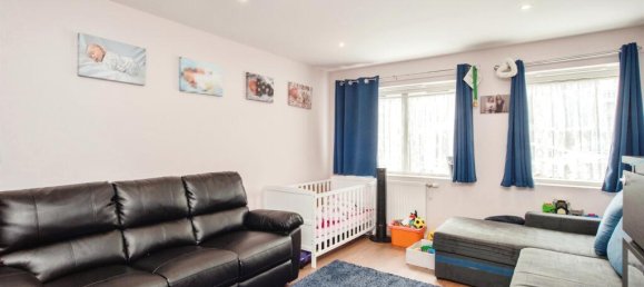 2 bedrooms Apartment in Watford, United Kingdom No. 6084 2