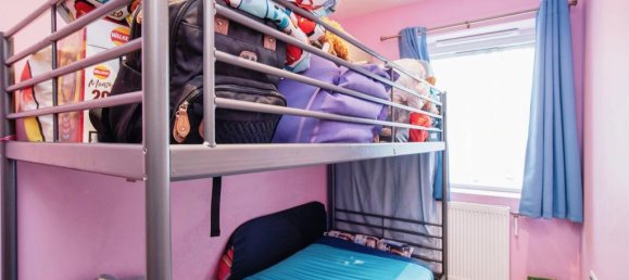 2 bedrooms Apartment in Watford, United Kingdom No. 6084 29