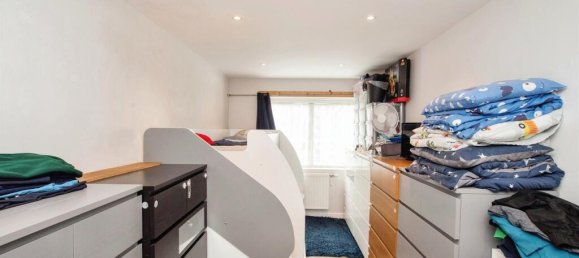 2 bedrooms Apartment in Watford, United Kingdom No. 6084 30