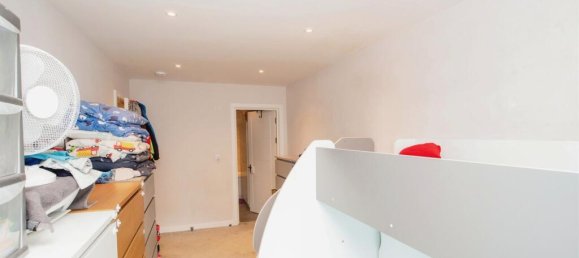 2 bedrooms Apartment in Watford, United Kingdom No. 6084 33
