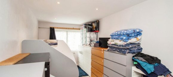 2 bedrooms Apartment in Watford, United Kingdom No. 6084 6