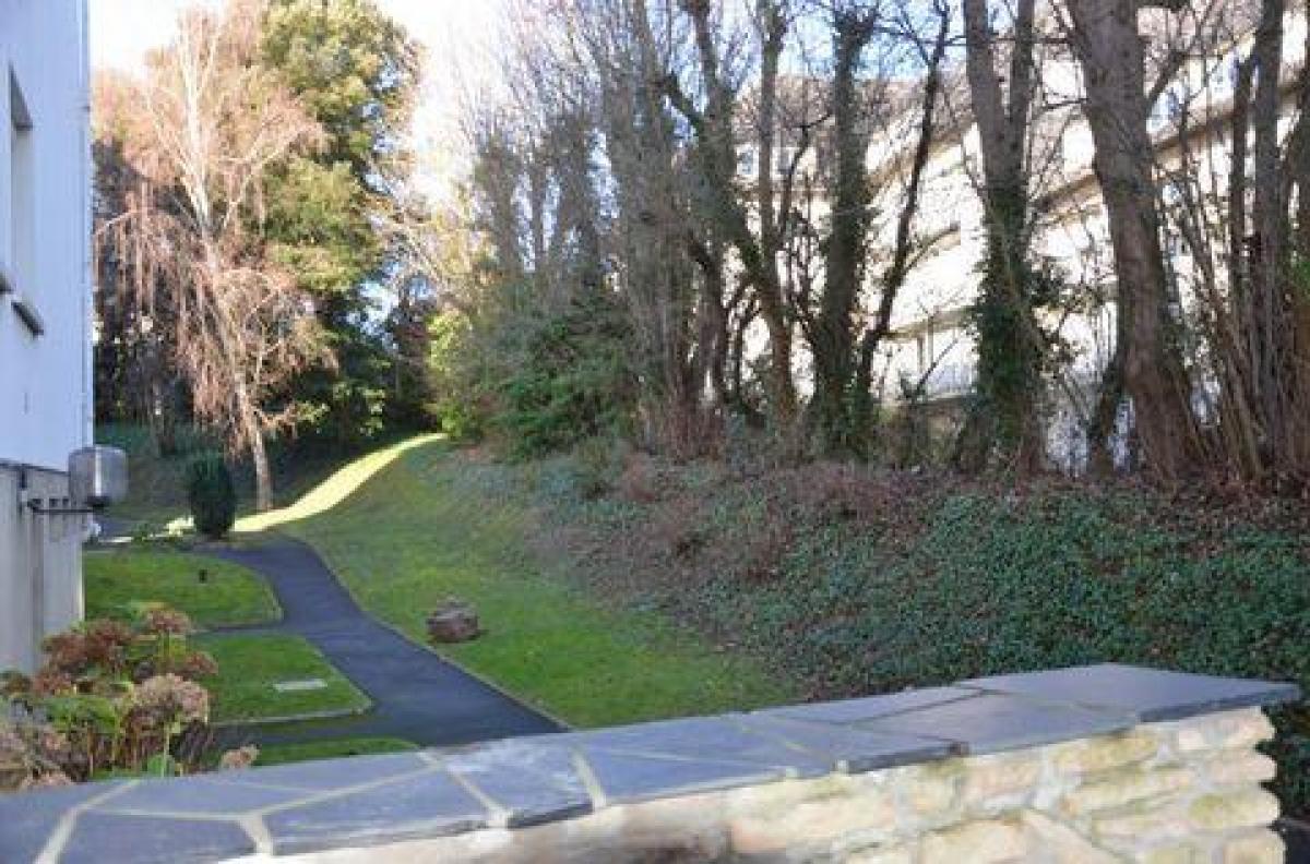 4 chambres Appartement à Caen, France No. 34073