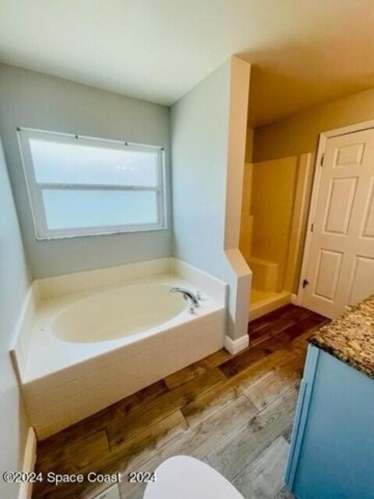 3 bedrooms House in Palm Bay, USA No. 377765