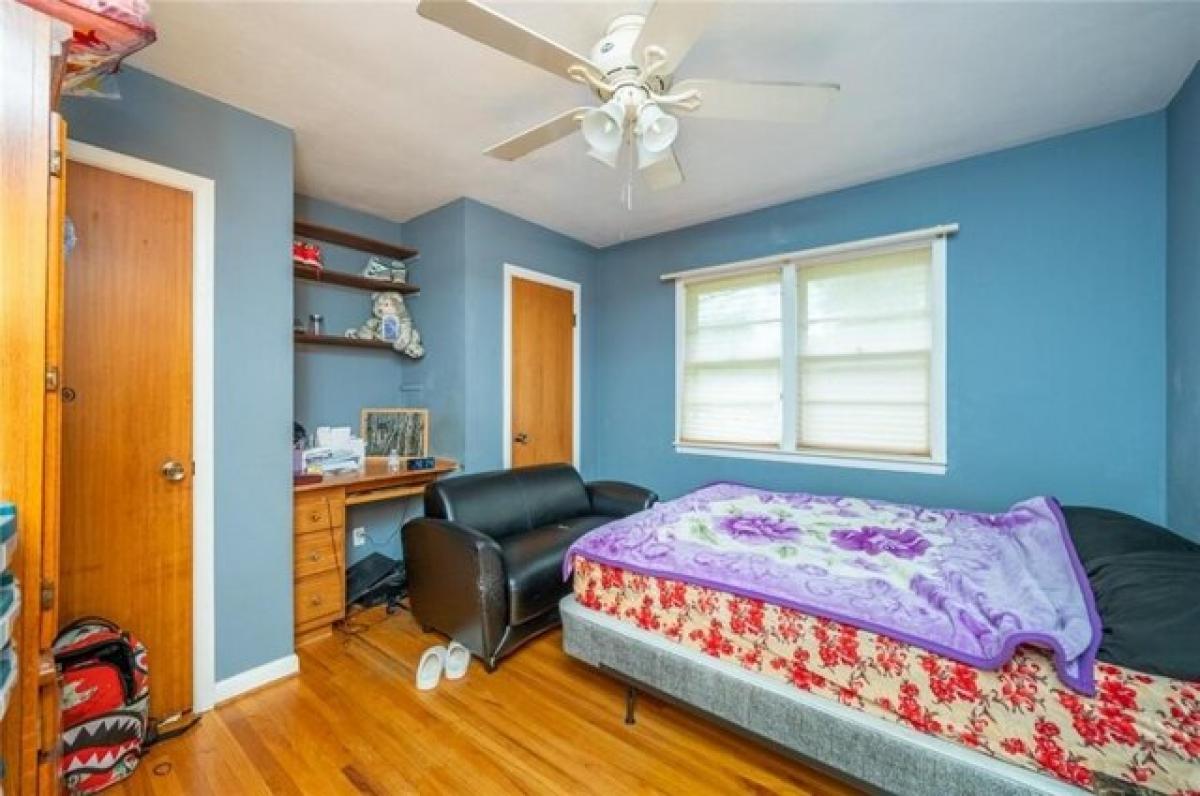 3 bedrooms House in Windsor Heights, USA No. 393689