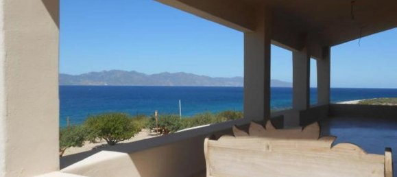 Studio in Baja California Sur, Mexico No. 157462 2