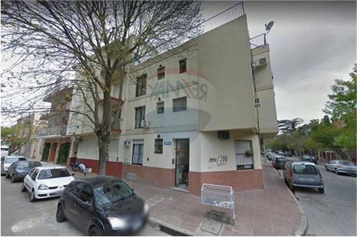 Studio in Vicente Lopez, Argentina No. 5816