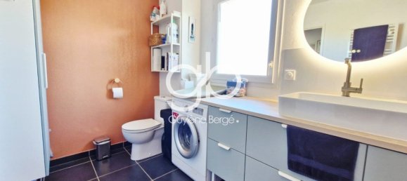 2 bedrooms Penthouse in Castelnau-le-Lez, France No. 296709 15