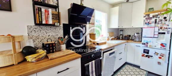 2 bedrooms Penthouse in Castelnau-le-Lez, France No. 296709 5