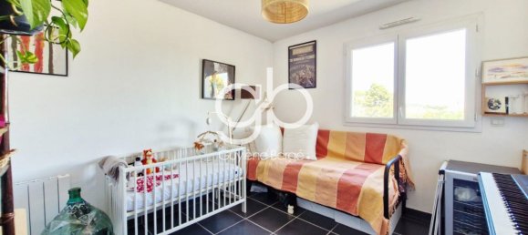 2 bedrooms Penthouse in Castelnau-le-Lez, France No. 296709 16