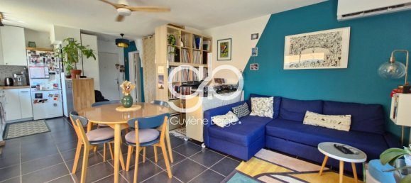 2 bedrooms Penthouse in Castelnau-le-Lez, France No. 296709 7